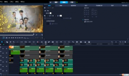怎么制作短视频教程