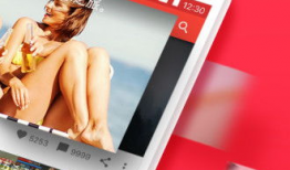 西瓜视频,短视频时代的创新与探索